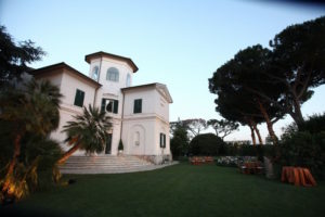 ville-feste-orma-villa-gianni